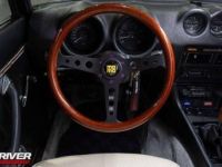 Datsun 280Z - <small></small> 33.000 € <small>TTC</small> - #3