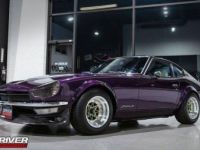 Datsun 280Z - <small></small> 33.000 € <small>TTC</small> - #6