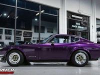 Datsun 280Z - <small></small> 33.000 € <small>TTC</small> - #7