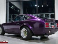 Datsun 280Z - <small></small> 33.000 € <small>TTC</small> - #8