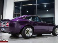 Datsun 280Z - <small></small> 33.000 € <small>TTC</small> - #10