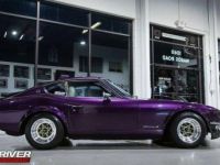 Datsun 280Z - <small></small> 33.000 € <small>TTC</small> - #11