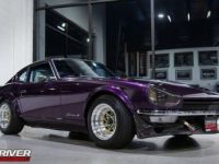 Datsun 280Z - <small></small> 33.000 € <small>TTC</small> - #12