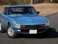 Datsun 280Z - <small></small> 43.000 € <small>TTC</small> - #1