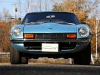 Datsun 280Z - <small></small> 43.000 € <small>TTC</small> - #3