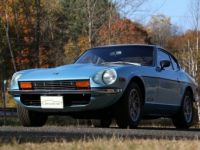 Datsun 280Z - <small></small> 43.000 € <small>TTC</small> - #4