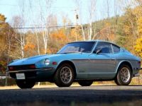 Datsun 280Z - <small></small> 43.000 € <small>TTC</small> - #6