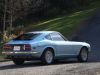 Datsun 280Z - <small></small> 43.000 € <small>TTC</small> - #7