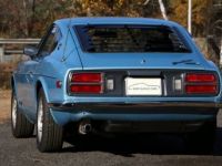 Datsun 280Z - <small></small> 43.000 € <small>TTC</small> - #9