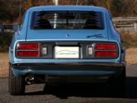 Datsun 280Z - <small></small> 43.000 € <small>TTC</small> - #10