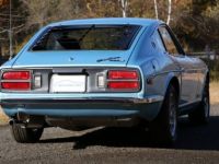 Datsun 280Z - <small></small> 43.000 € <small>TTC</small> - #11