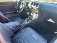 Datsun 280Z - <small></small> 43.000 € <small>TTC</small> - #16