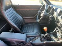 Datsun 280Z - <small></small> 43.000 € <small>TTC</small> - #17