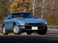 Datsun 280Z - <small></small> 43.000 € <small>TTC</small> - #23