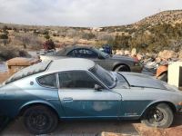 Datsun 280Z - <small></small> 23.000 € <small>TTC</small> - #2