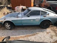 Datsun 280Z - <small></small> 23.000 € <small>TTC</small> - #17