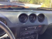 Datsun 280Z - <small></small> 27.700 € <small>TTC</small> - #4