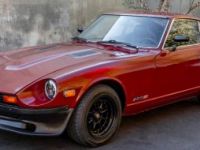 Datsun 280Z 280 z - <small></small> 22.805 € <small>TTC</small> - #2