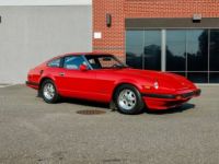 Datsun 280zx - <small></small> 26.000 € <small>TTC</small> - #1