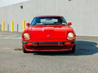 Datsun 280zx - <small></small> 26.000 € <small>TTC</small> - #2