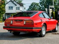 Datsun 280zx - <small></small> 26.000 € <small>TTC</small> - #3