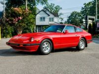 Datsun 280zx - <small></small> 26.000 € <small>TTC</small> - #4