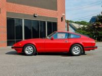 Datsun 280zx - <small></small> 26.000 € <small>TTC</small> - #5