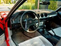 Datsun 280zx - <small></small> 26.000 € <small>TTC</small> - #6