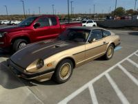 Datsun 280zx - <small></small> 40.000 € <small>TTC</small> - #1