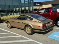 Datsun 280zx - <small></small> 40.000 € <small>TTC</small> - #2