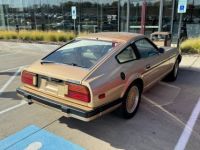 Datsun 280zx - <small></small> 40.000 € <small>TTC</small> - #3