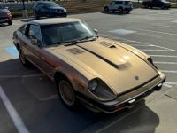 Datsun 280zx - <small></small> 40.000 € <small>TTC</small> - #4