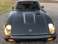 Datsun 280zx - <small></small> 22.000 € <small>TTC</small> - #2