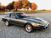 Datsun 280zx - <small></small> 22.000 € <small>TTC</small> - #11