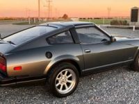 Datsun 280zx - <small></small> 22.000 € <small>TTC</small> - #12