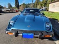 Datsun 280zx  - <small></small> 18.800 € <small>TTC</small> - #2