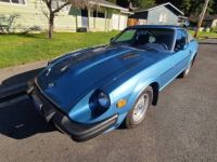 Datsun 280zx  - <small></small> 18.800 € <small>TTC</small> - #4