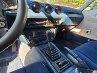 Datsun 280zx  - <small></small> 18.800 € <small>TTC</small> - #9