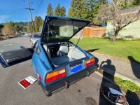 Datsun 280zx  - <small></small> 18.800 € <small>TTC</small> - #14