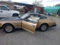 Datsun 280zx  - <small></small> 27.800 € <small>TTC</small> - #2