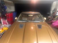 Datsun 280zx t  - <small></small> 16.000 € <small>TTC</small> - #2