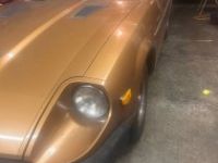 Datsun 280zx t  - <small></small> 16.000 € <small>TTC</small> - #3