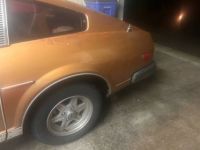 Datsun 280zx t  - <small></small> 16.000 € <small>TTC</small> - #6