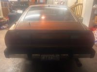 Datsun 280zx t  - <small></small> 16.000 € <small>TTC</small> - #7