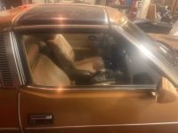 Datsun 280zx t  - <small></small> 16.000 € <small>TTC</small> - #10