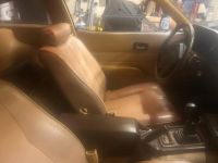 Datsun 280zx t  - <small></small> 16.000 € <small>TTC</small> - #11