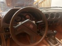 Datsun 280zx t  - <small></small> 16.000 € <small>TTC</small> - #18