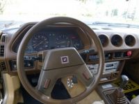 Datsun 280zx turbo  - <small></small> 25.000 € <small>TTC</small> - #3