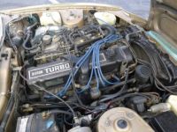 Datsun 280zx turbo  - <small></small> 25.000 € <small>TTC</small> - #5