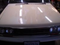 Datsun 510 - <small></small> 23.000 € <small>TTC</small> - #3